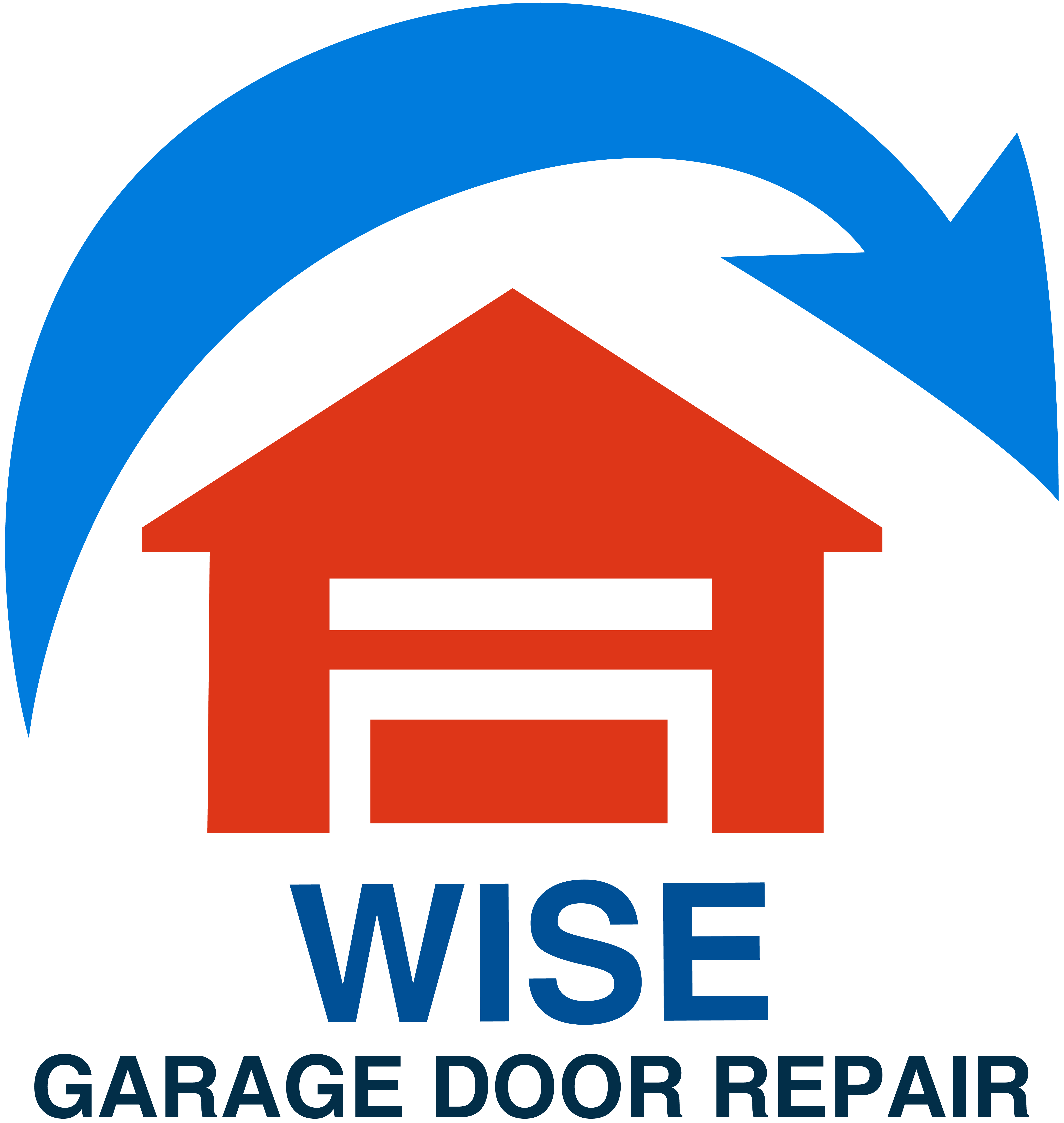 wise-garage-door-repair-logo.png